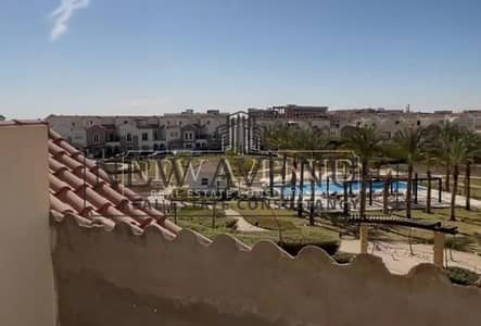 3 Bedroom Villa for Sale in Shorouk City, Cairo - WhatsApp Image 2026-10-01 at 3.46. 48 PM (1). jpeg 3 Bedroom Villa for Sale in Shorouk City, Cairo - WhatsApp Image 2026-10-01 at 3.46. 48 PM (1). jpeg