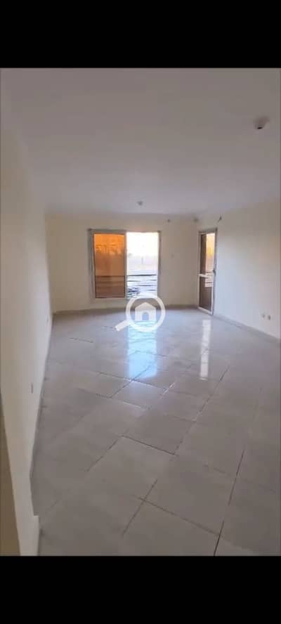3 Bedroom Apartment for Rent in Hadayek October, Giza - 1000105633. jpg 3 Bedroom Apartment for Rent in Hadayek October, Giza - 1000105633. jpg