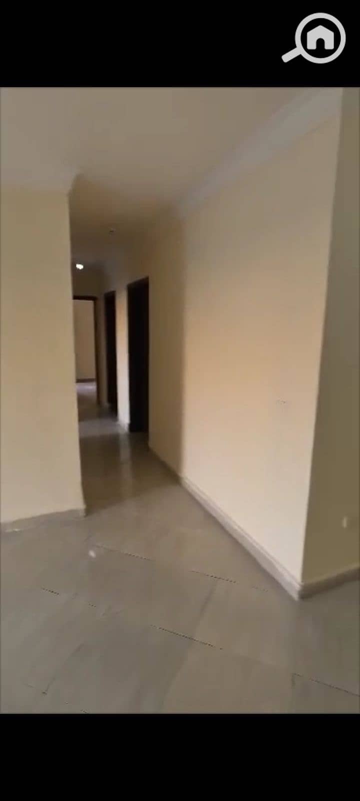 2 1000105634. jpg