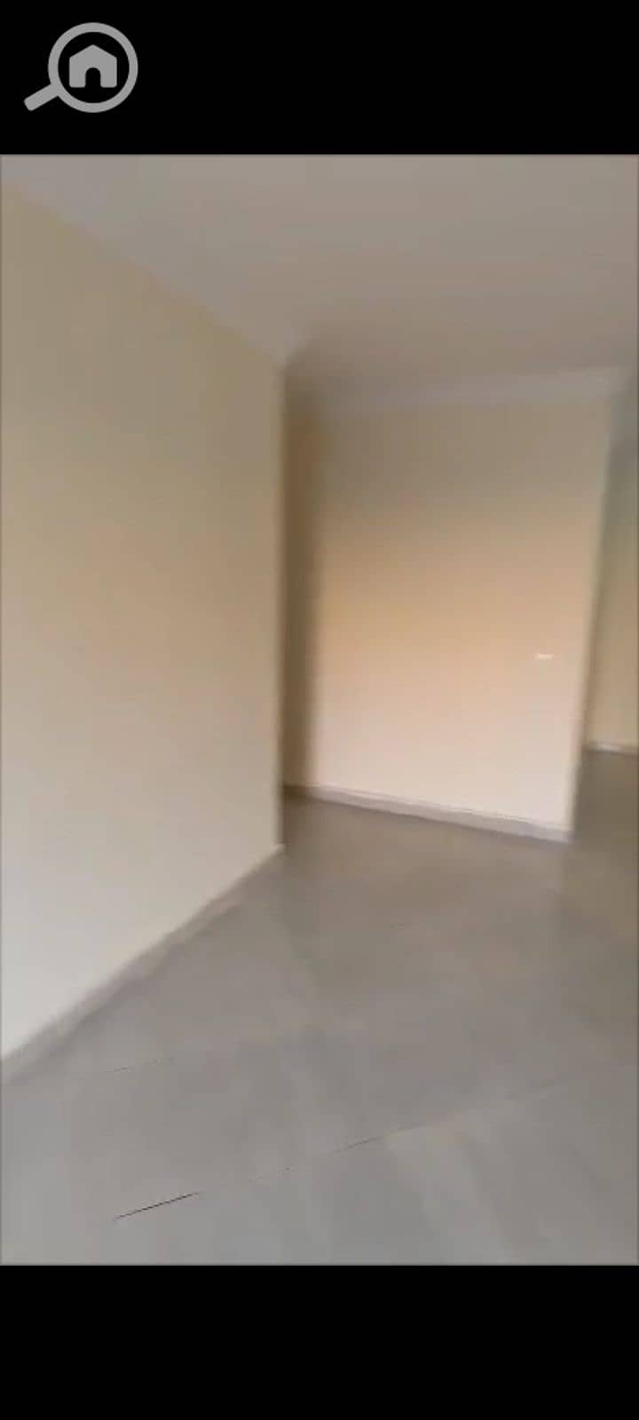3 1000105635. jpg