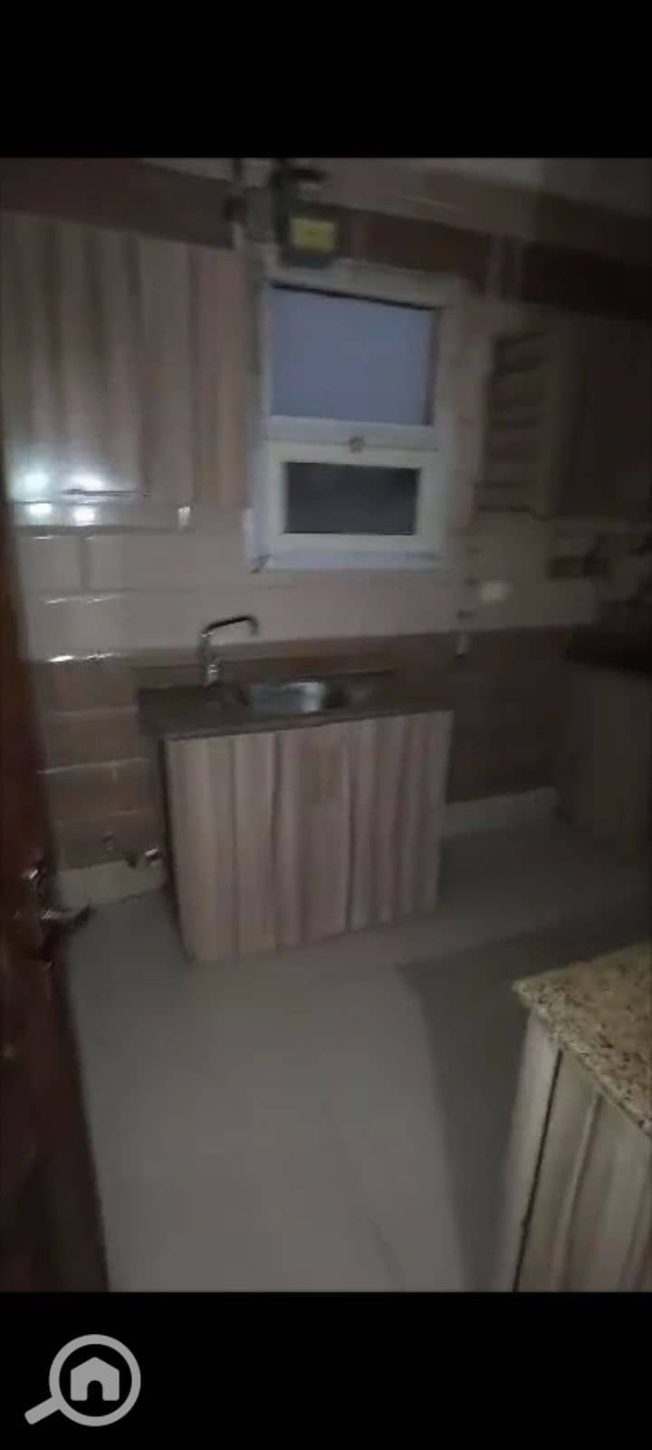 4 1000105637. jpg