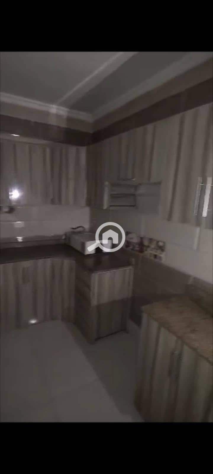 6 1000105639. jpg