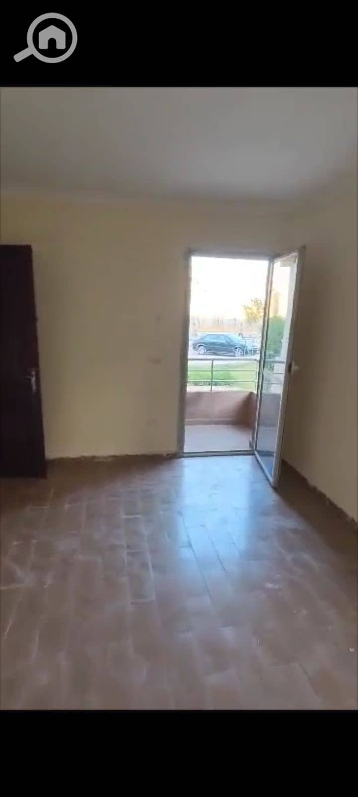 9 1000105644. jpg