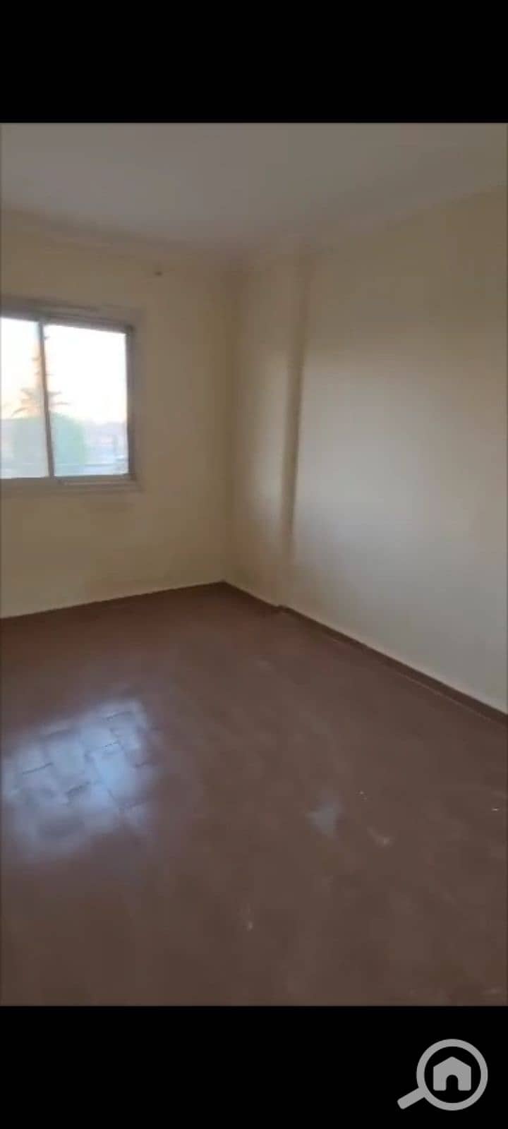 10 1000105645. jpg