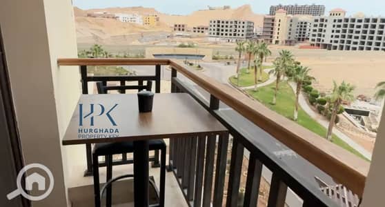 1 Bedroom Apartment for Sale in Hurghada, Red Sea - Screenshot 2026-09-27 125311. png 1 Bedroom Apartment for Sale in Hurghada, Red Sea - Screenshot 2026-09-27 125311. png