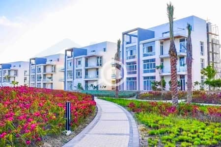 3 Bedroom Flat for Sale in North Coast, Matruh - WhatsApp Image 2026-06-25 at 12.43. 36. jpg 3 Bedroom Flat for Sale in North Coast, Matruh - WhatsApp Image 2026-06-25 at 12.43. 36. jpg