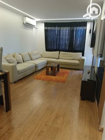 3 Bedroom Apartment for Rent in New Cairo, Cairo - IMG_6263. jpg