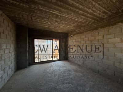 3 Bedroom Villa for Sale in New Cairo, Cairo - WhatsApp Image 2026-10-02 at 3.37. 29 PM (2). jpeg