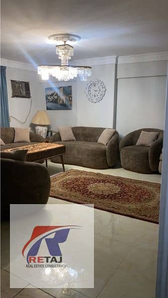 شقة 3 غرف نوم للبيع في مدينة نصر، القاهرة - WhatsApp Image 2026-10-04 at 3.27. 09 AM (1). jpeg شقة 3 غرف نوم للبيع في مدينة نصر، القاهرة - WhatsApp Image 2026-10-04 at 3.27. 09 AM (1). jpeg