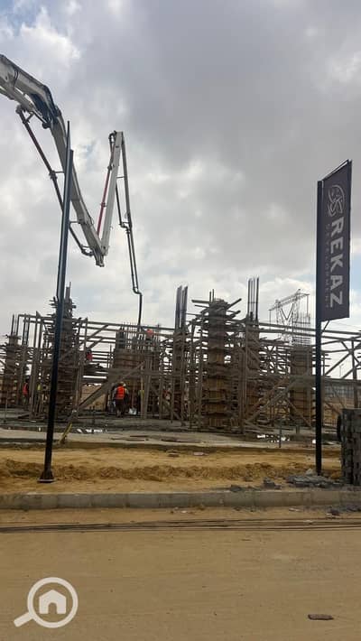 محلات تجارية  للبيع في مدينة الشروق، القاهرة - 781bf119-29d0-418f-bb9e-11406bdf3cdf. jpg