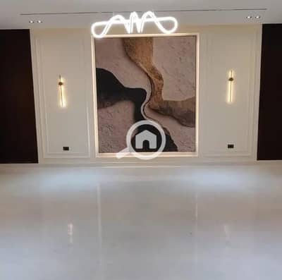 3 Bedroom Apartment for Sale in Shorouk City, Cairo - 1001092483. jpg