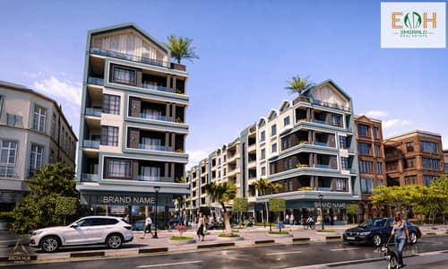 Chalet for Sale in Hurghada, Red Sea - x1 (1). jpg Chalet for Sale in Hurghada, Red Sea - x1 (1). jpg