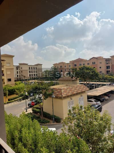 شقة 3 غرف نوم للبيع في القاهرة الجديدة، القاهرة - WhatsApp Image 2026-10-04 at 10.44. 12 AM. jpeg شقة 3 غرف نوم للبيع في القاهرة الجديدة، القاهرة - WhatsApp Image 2026-10-04 at 10.44. 12 AM. jpeg