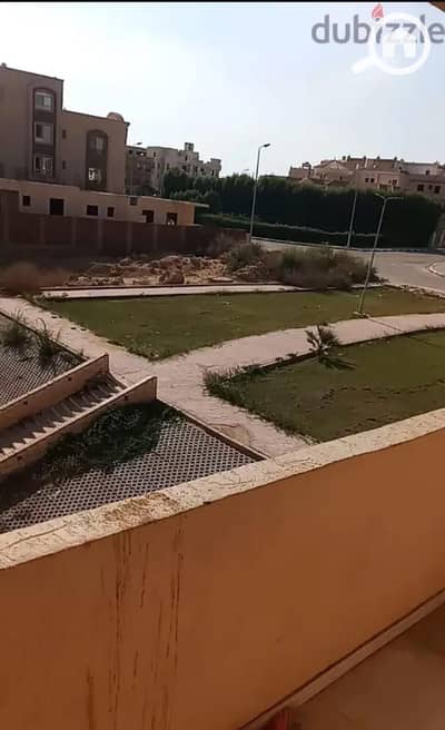 3 Bedroom Flat for Sale in Shorouk City, Cairo - 1001072061. jpg 3 Bedroom Flat for Sale in Shorouk City, Cairo - 1001072061. jpg