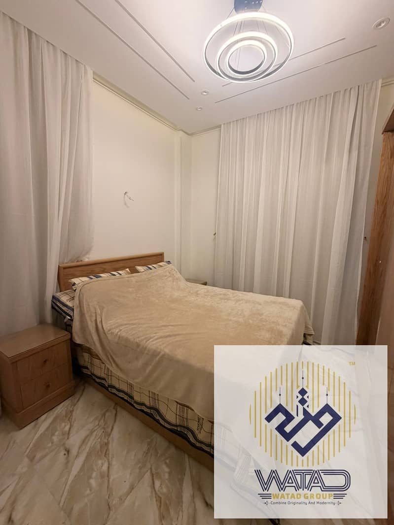 4 WhatsApp Image 2026-10-04 at 2.47. 45 AM (3). jpeg