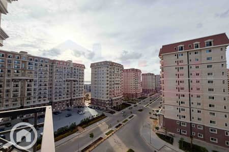 3 Bedroom Apartment for Rent in Moharam Bik, Alexandria - WhatsApp Image 2026-10-01 at 12.13. 23 (1). jpg