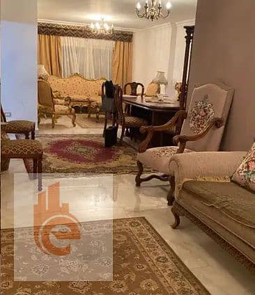 فلیٹ 3 غرف نوم للايجار في كفر عبدو، الإسكندرية - EDDDDDDDD. png