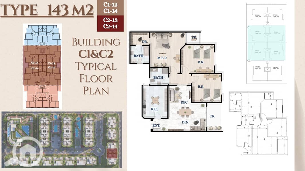 3 2- Rovan Views Layout_page-0034. jpg