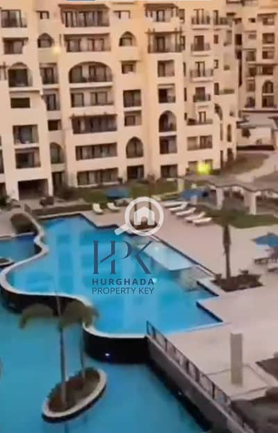 شقة 2 غرفة نوم للبيع في الغردقة، البحر الأحمر - Screenshot 2026-09-27 131441. png شقة 2 غرفة نوم للبيع في الغردقة، البحر الأحمر - Screenshot 2026-09-27 131441. png