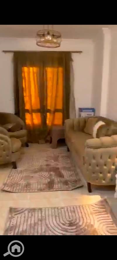 3 Bedroom Flat for Rent in Hadayek October, Giza - 1000915952. jpg 3 Bedroom Flat for Rent in Hadayek October, Giza - 1000915952. jpg