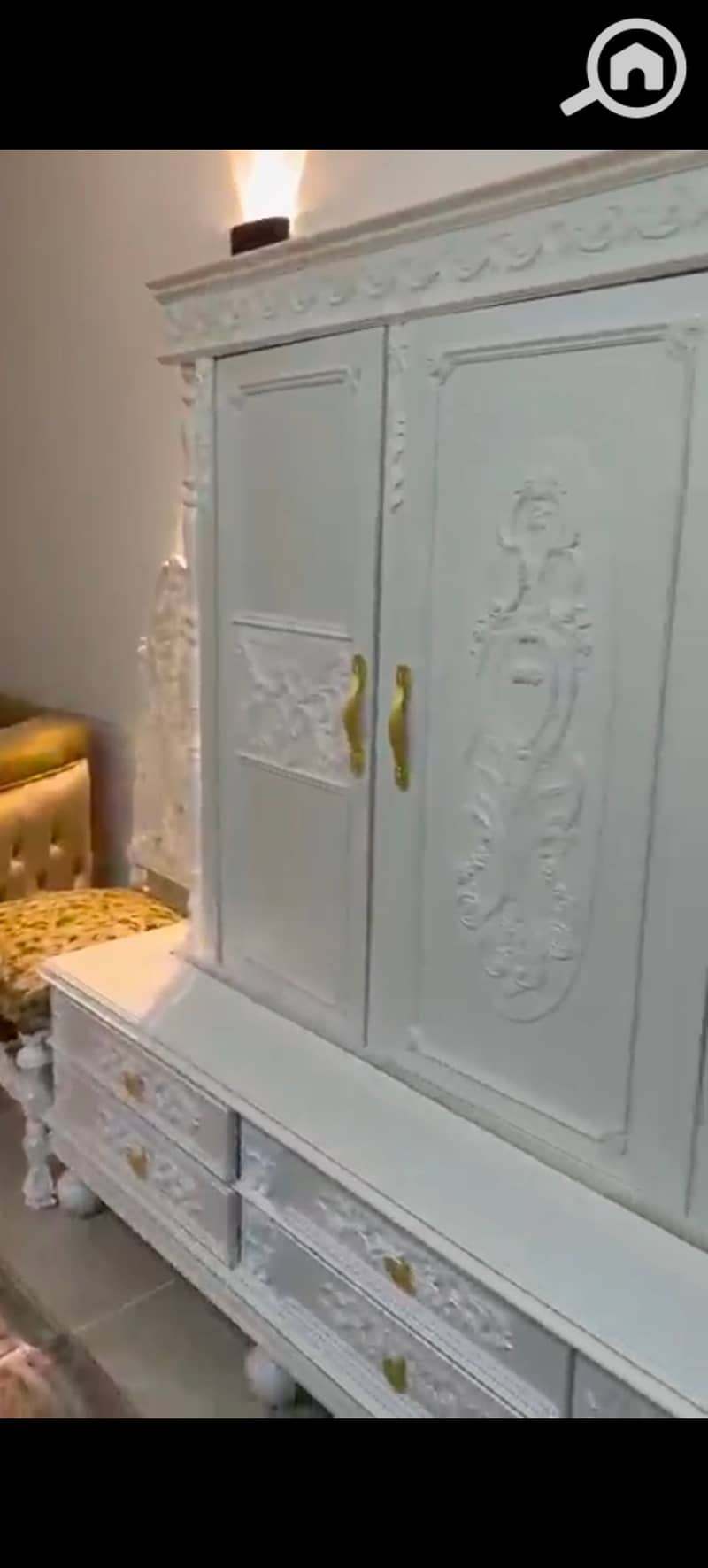 4 1000915953. jpg