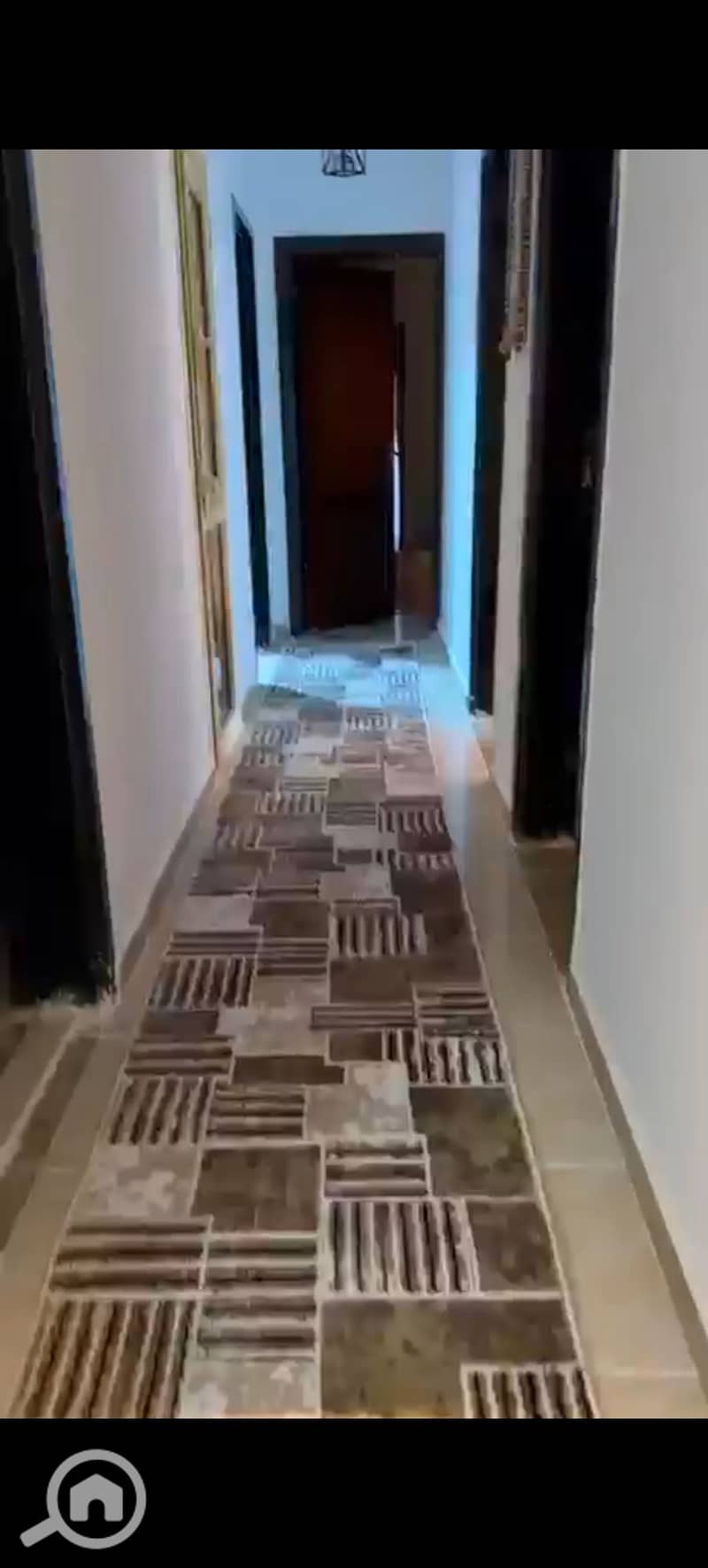 6 1000915956. jpg
