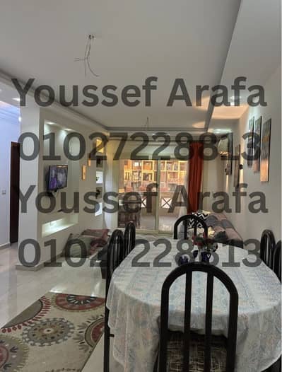 شاليه 3 غرف نوم للبيع في الساحل الشمالي، مطروح - للبيع بسعر مخفض شاليه بإطلالة على البحر في ستيلا هايتس سيدي عبدالرحمن