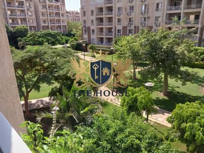 2 Bedroom Apartment for Sale in Madinaty, Cairo - 823f3f67-acd1-45dd-98f0-d5ab7bbdee5a. jpg