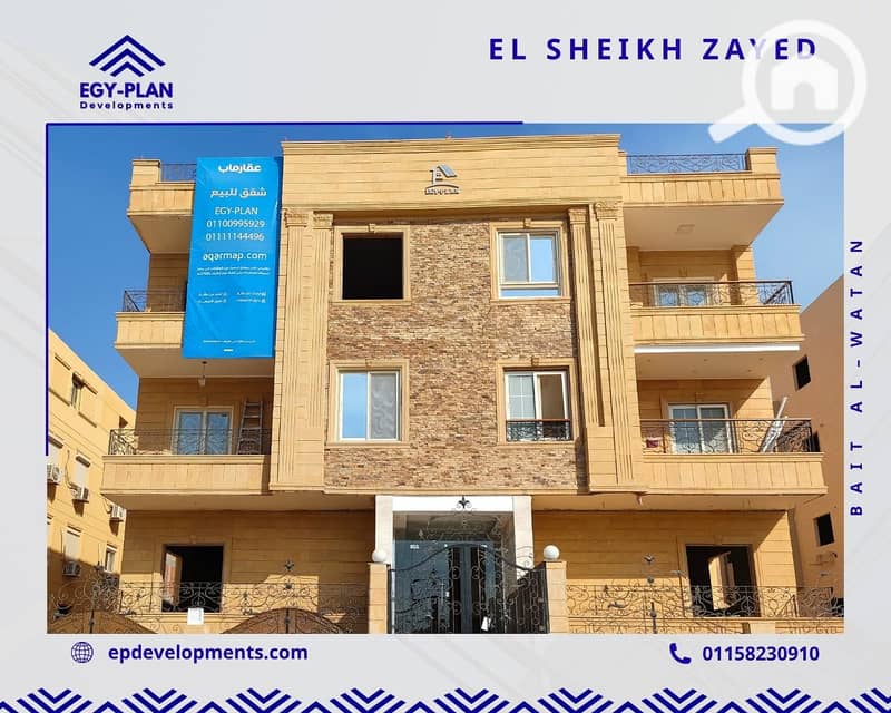 7 N3 (26). jpg