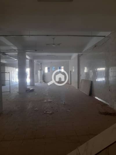 Factory for Sale in New Cairo, Cairo - 1000063236. jpg