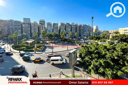 فلیٹ 3 غرف نوم للايجار في سموحة، الإسكندرية - 1. jpg فلیٹ 3 غرف نوم للايجار في سموحة، الإسكندرية - 1. jpg