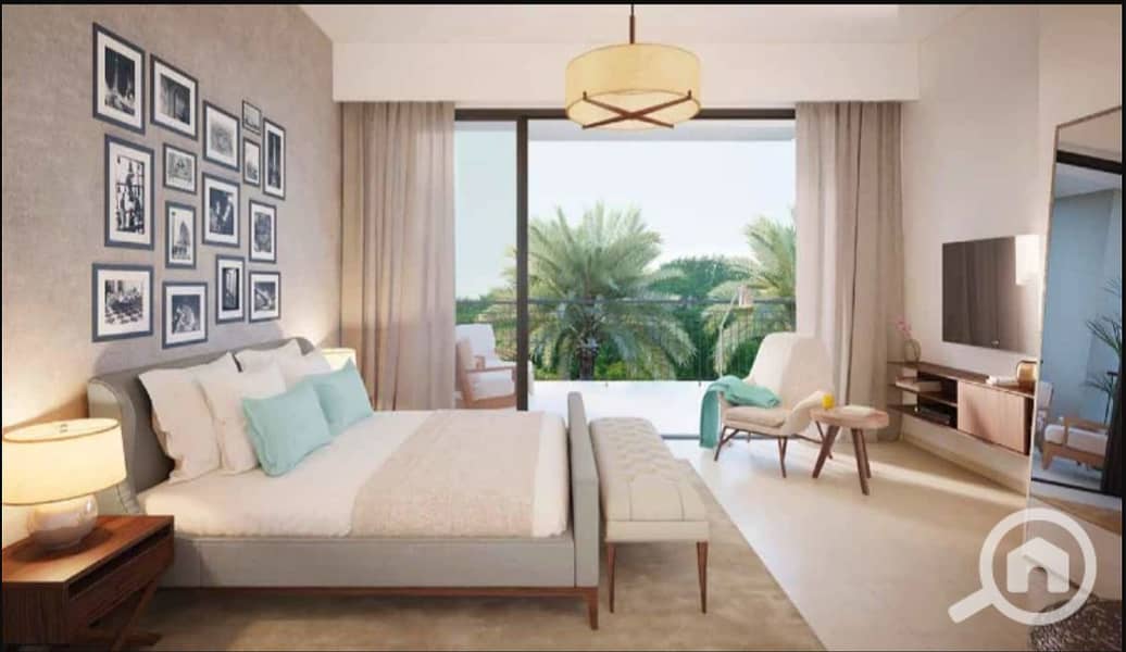 5 sia villaggio resort. png