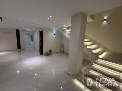 3 Bedroom Penthouse for Sale in Sheikh Zayed, Giza - image-01. jpeg 3 Bedroom Penthouse for Sale in Sheikh Zayed, Giza - image-01. jpeg