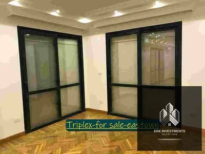 4 Bedroom Duplex for Sale in New Cairo, Cairo - WhatsApp Image 2026-09-29 at 2.01. 23 PM. JPG