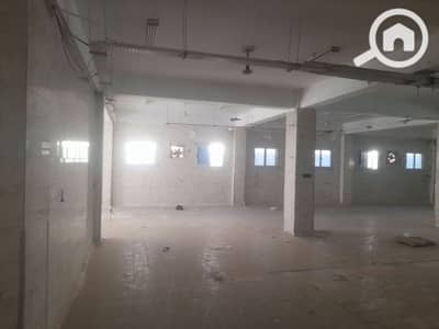 Warehouse for Sale in New Cairo, Cairo - 1000063237. jpg