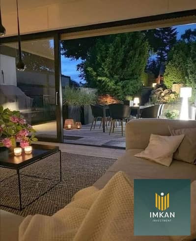 5 Bedroom Villa for Sale in New Cairo, Cairo - 482058091_631258249669667_2592628725843371029_n (1). jpg 5 Bedroom Villa for Sale in New Cairo, Cairo - 482058091_631258249669667_2592628725843371029_n (1). jpg