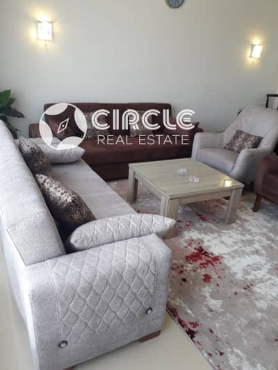2 Bedroom Flat for Sale in New Cairo, Cairo - WhatsApp Image 2026-10-02 at 3.19. 56 PM (1). jpeg