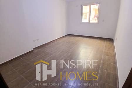 3 Bedroom Apartment for Rent in Smoha, Alexandria - WhatsApp Image 2026-09-09 at 2.19. 48 PM (4). jpg 3 Bedroom Apartment for Rent in Smoha, Alexandria - WhatsApp Image 2026-09-09 at 2.19. 48 PM (4). jpg