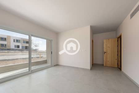 2 Bedroom Chalet for Sale in North Coast, Matruh - WhatsApp Image 2024-05-27 at 1.48. 51 AM. jpeg