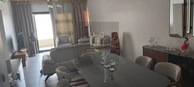2 Bedroom Apartment for Sale in Shorouk City, Cairo - WhatsApp Image 2026-10-02 at 4.02. 53 PM. jpeg 2 Bedroom Apartment for Sale in Shorouk City, Cairo - WhatsApp Image 2026-10-02 at 4.02. 53 PM. jpeg