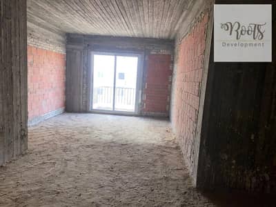 2 Bedroom Apartment for Sale in 6th of October, Giza - WhatsApp Image 2026-08-13 at 22.15. 35. jpeg