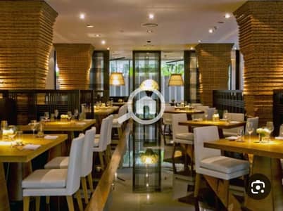 Retail for Rent in Raml Station, Alexandria - 1000387092. jpg
