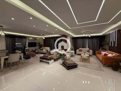 3 Bedroom Apartment for Sale in Shorouk City, Cairo - 586730733_1413979663414572_4324384514179553294_n. jpg 3 Bedroom Apartment for Sale in Shorouk City, Cairo - 586730733_1413979663414572_4324384514179553294_n. jpg