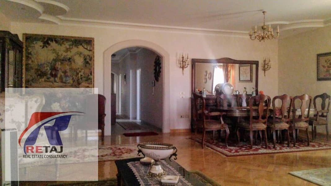 2 WhatsApp Image 2026-10-03 at 3.15. 24 PM. jpeg