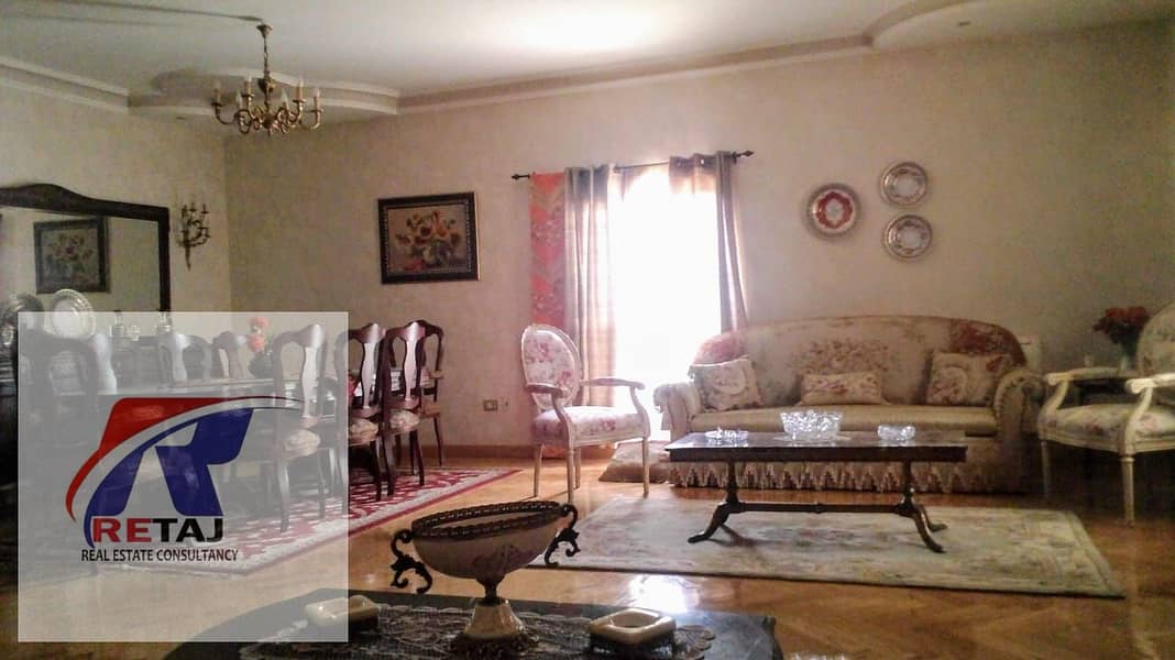 3 WhatsApp Image 2026-10-03 at 3.15. 25 PM. jpeg