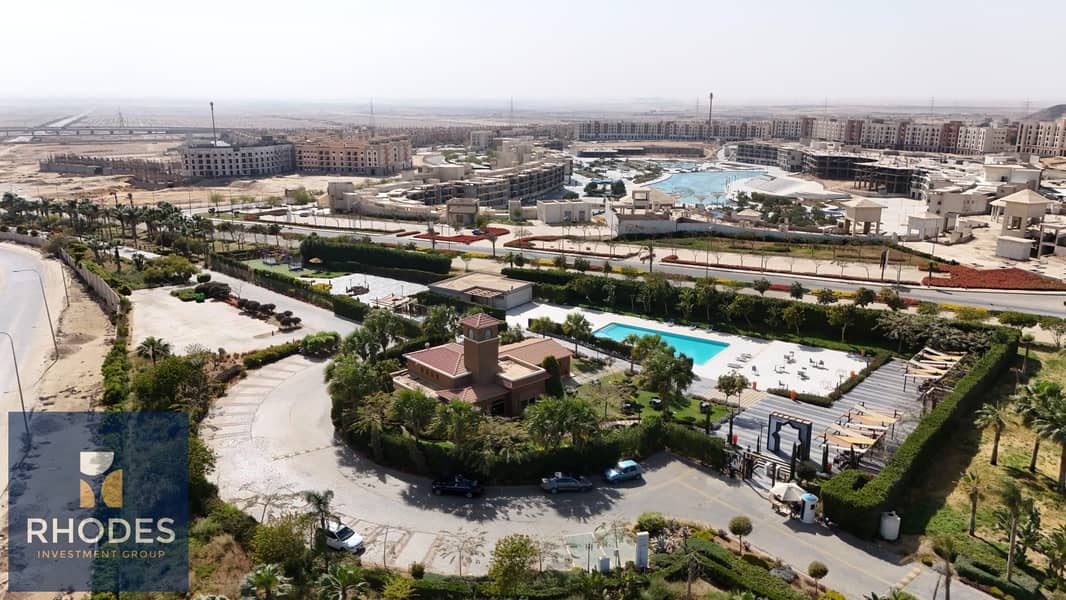 2 DJI_20250325143306_0975_D-scaled. jpg