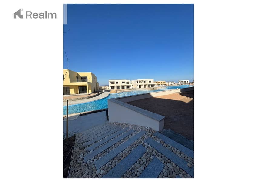 2 CAPE AP. - Two Bedrooms - Pool_page-0002. jpg