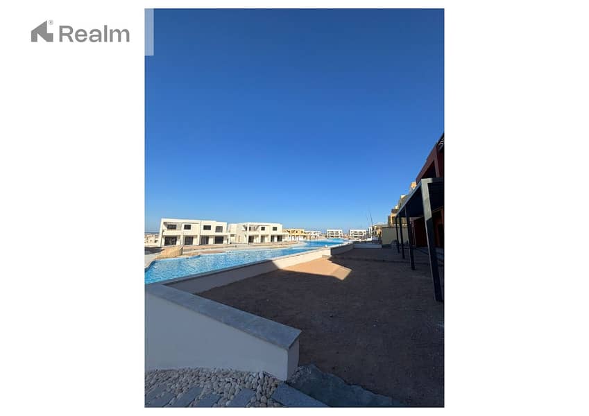 3 CAPE AP. - Two Bedrooms - Pool_page-0007. jpg
