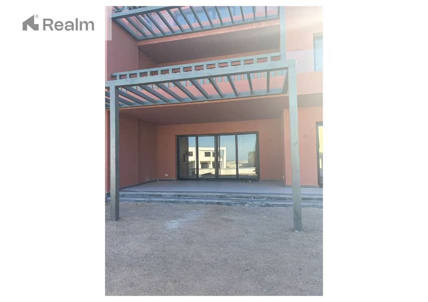 4 CAPE AP. - Two Bedrooms - Pool_page-0001. jpg