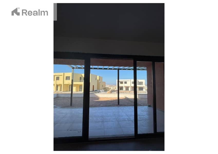 5 CAPE AP. - Two Bedrooms - Pool_page-0003. jpg
